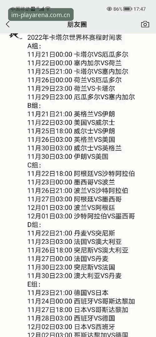 世界杯观赛签证难题实用指南：从约旦球迷困境看赛事出行必备知识